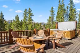 380 Timberlane Cir - Image 3