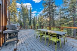 115 Basque Dr - Image 4