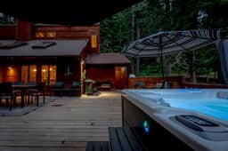 1810 Deer Park Dr - Image 4