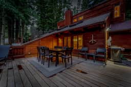 1810 Deer Park Dr - Image 5