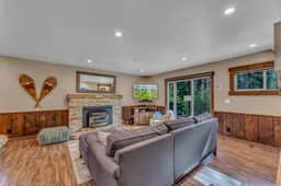 539 Brassie Ave - Image 2