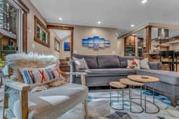 539 Brassie Ave - Image 3