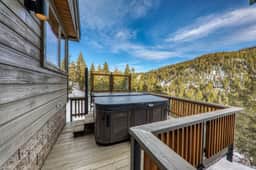 1482 Davos Ct - Image 3