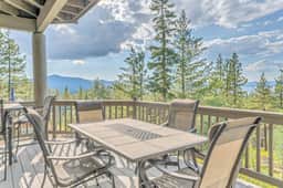 3781 Lucinda Ct - Image 3