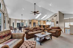 1479 Friant Dr - Image 2