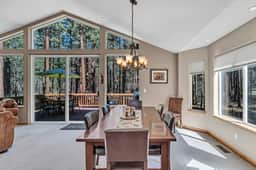 1479 Friant Dr - Image 4