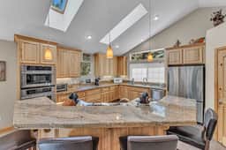 1479 Friant Dr - Image 5