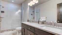 269 River Park Dr - Image 2