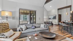 269 River Park Dr - Image 4