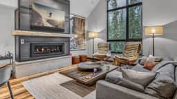269 River Park Dr - Image 2