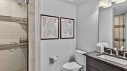 269 River Park Dr - Image 5