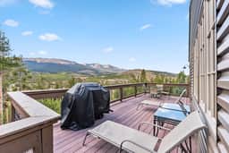 571 Shekel Ln - Image 5