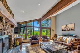 1051 Martis Lndg - Image 2