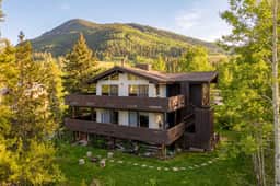 5123 Black Bear Ln - Image 2