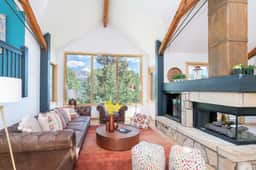 110 Hood Park - Image 5