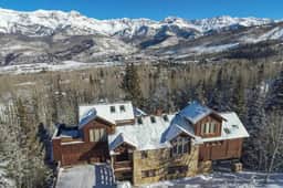 110 Hood Park - Image 4