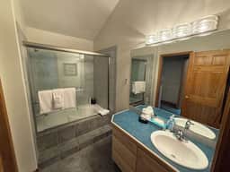21 Mountain View - Image 5