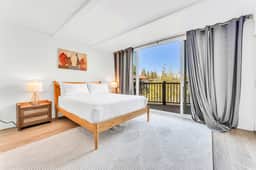 St Moritz 302 - Image 3