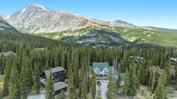 347 Robertson - Image 5