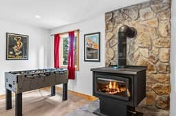 347 Robertson - Image 2