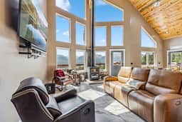 1715 Platte River Dr - Image 3