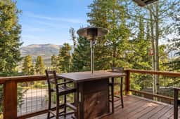 722 Shekel Ln - Image 5