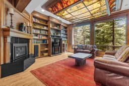 3135 Thistle St - Image 2