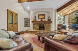 3135 Thistle St - Image 5