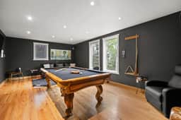 110 Hood Park - Image 4