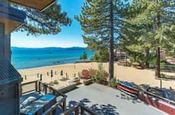4070 N Lake Blvd - Image 3
