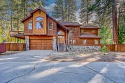 630 Tahoe Island Dr - Image 4