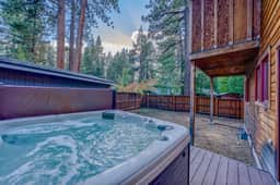 630 Tahoe Island Dr - Image 2
