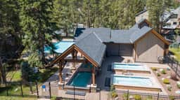 Cedars Townhome #45 - Image 4