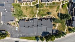Cedars Townhome #45 - Image 5
