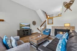 Cedars Townhome #45 - Image 5