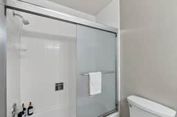 Cedars Townhome #45 - Image 2
