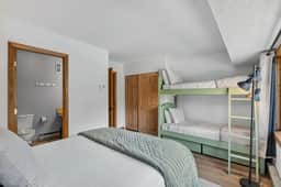 Cedars Townhome #45 - Image 3