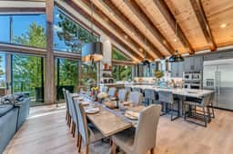 770 Tyner Way - Image 4
