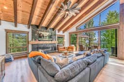 770 Tyner Way - Image 2