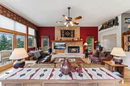 102 Lincoln Ave - Image 3