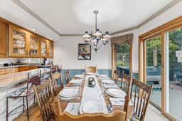 102 Lincoln Ave - Image 4