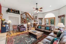 102 Lincoln Ave - Image 5