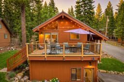 145 Talmont Cir - Image 2
