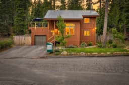 145 Talmont Cir - Image 4