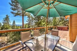 3050 Fabian Way - Image 2