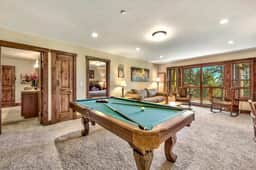3050 Fabian Way - Image 4