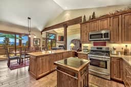 3050 Fabian Way - Image 5
