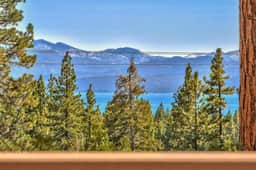 3050 Fabian Way - Image 3