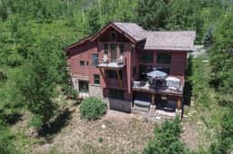 107 Lupine Ln - Image 2