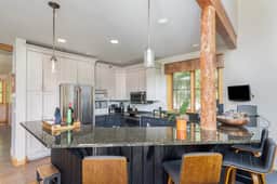 107 Lupine Ln - Image 3